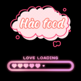 Hảo Food