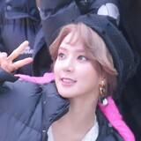 qimingmingdingdazui
