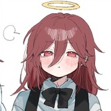 Kiaya087