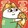 _____eng701