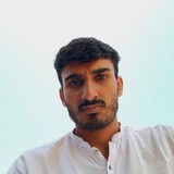 Larka Multan Ka