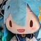 creator avatar