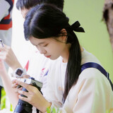 shangyaoyi