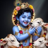 Naveen_Official