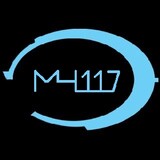 MH117