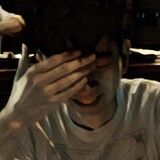 jaydenshigetiancai