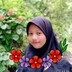 bili_1557076528