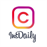 insdaily