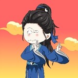 lihuoyuanchuang