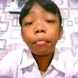 []PEN[]