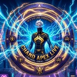 CHAND APEX LIVE