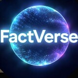 FactVerse-h