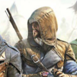 น้องเนยน่ารัก