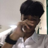 Sargent_Jerson