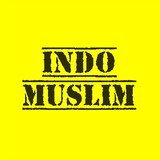 IndoMuslim