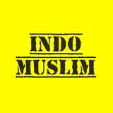 IndoMuslim