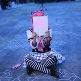 qingkongjiangguistar