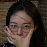 heitudamowang