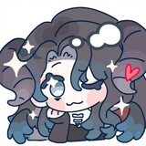 keylaomoban