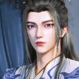 BorutoDatebasaボそ.