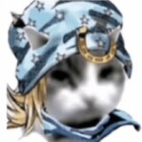 ____-bushi-____