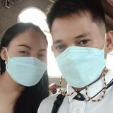 AzicL.14