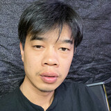 diaokemeinanzi
