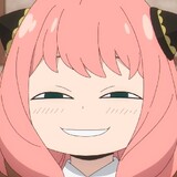 KimigawaSatoru