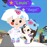 Louis Official_