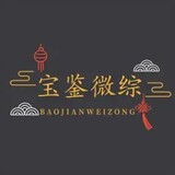 baojianweiweizong