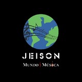 Jeison M Musica