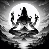 HARHARMAHADEV