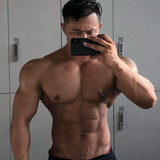 killakandy_03