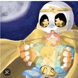 Phan Thị Anh Th_8320