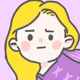 ratori_02_02