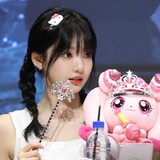 ningningningningmeng