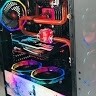 PC GAMING CT