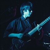 zhenzhenzhenzhenzhen