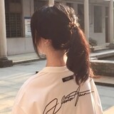 qu___unshanliang