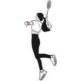 xiaodianla
