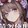 momodatou_02
