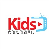 KidsCHANNEL