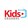 KidsCHANNEL