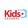 KidsCHANNEL