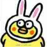 siyueyibeidao