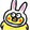 siyueyibeidao