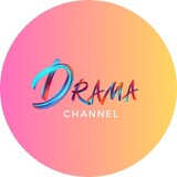 Dororodrama
