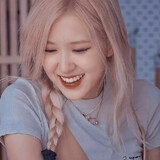 blackpink_k40