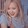 blackpink_k40