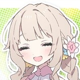かいりkairi